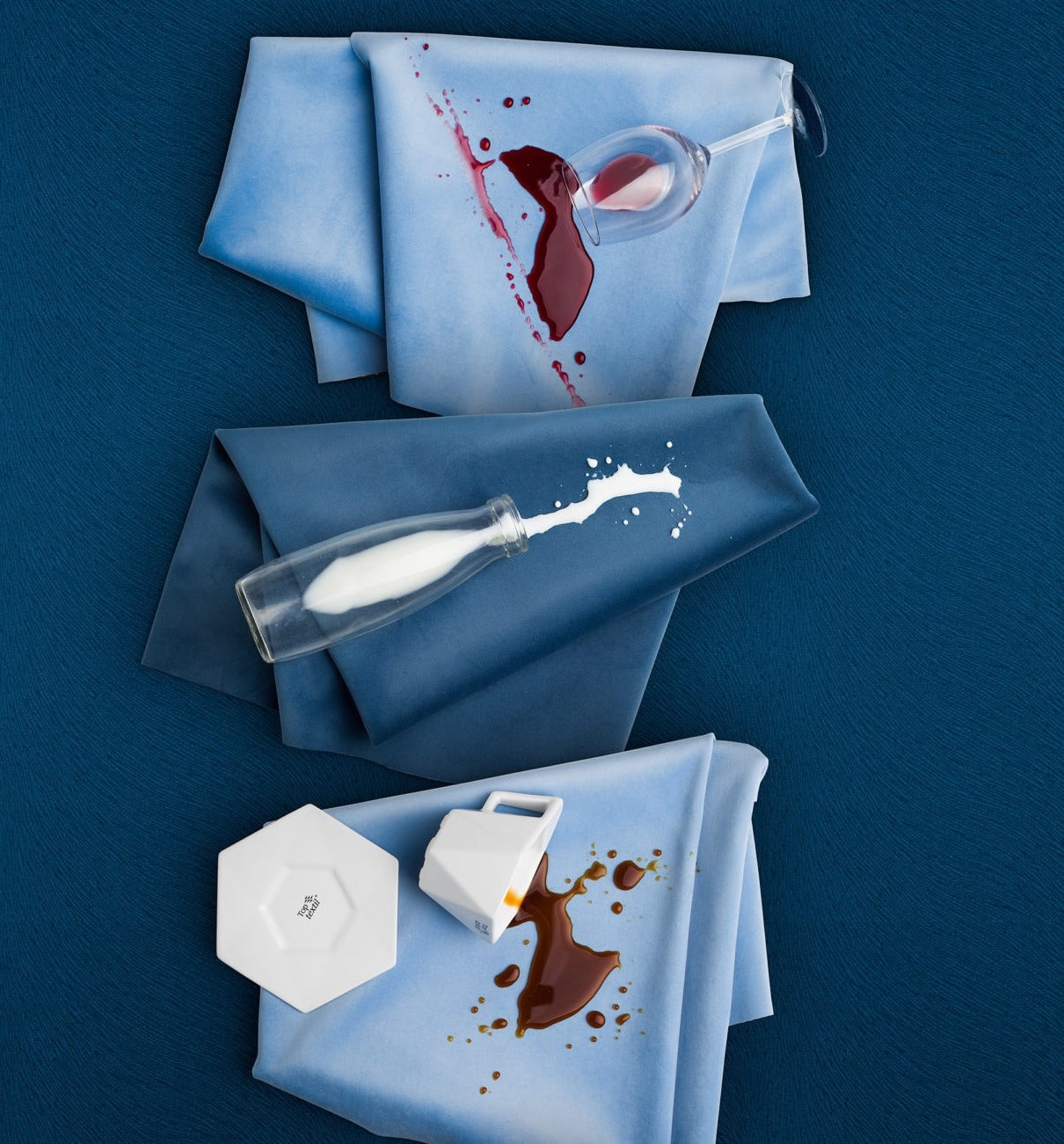 CLEANABOO MØBELSTOF – NEM PLEJE & HVERDAGSSIKKER