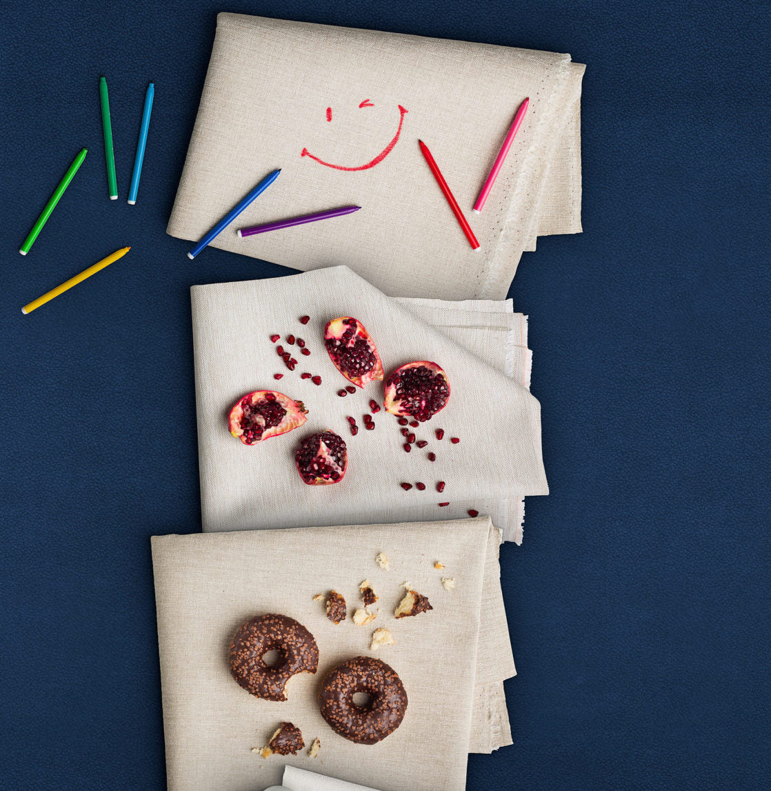 CLEANABOO+ – EKSTRA LET RENGØRING