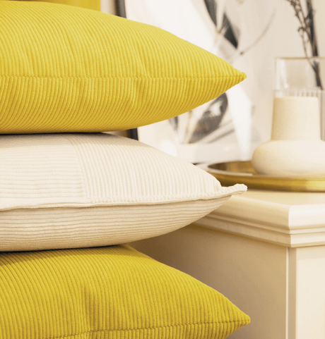 CORD MØBELFLØJL – BLØD LUV & BANESTRUKTUR