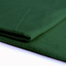 Dekorationsmolton B1