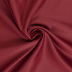 Brandhæmmende (300 cm)