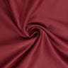 Brandhæmmende (300 cm)