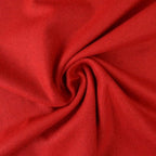 Ull/polyester