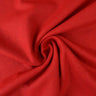 Ull/polyester