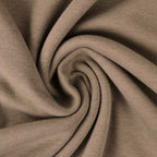 Isoli/sweatshirt