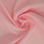 Lätt vattentät polyester