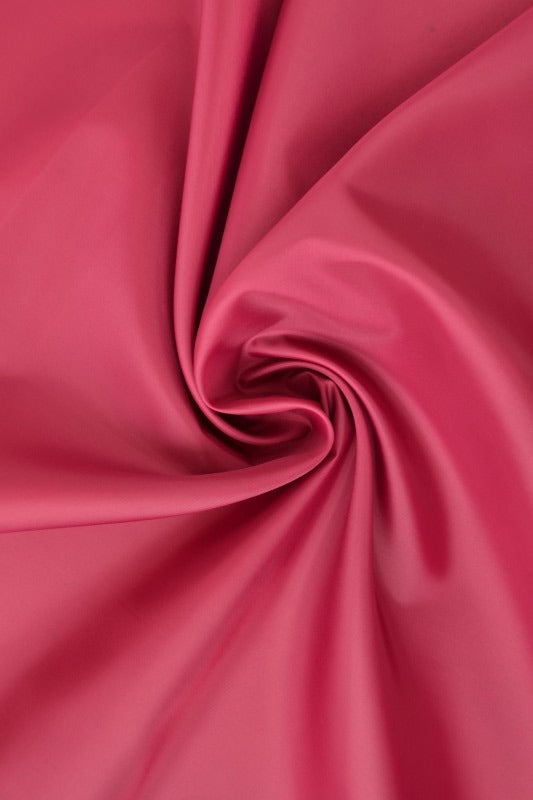 Polyester foer