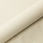 Möbelvelour
