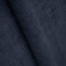 Chenille