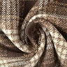 Tweed i ull