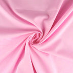 Bomullsvoile