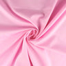 Bomullsvoile