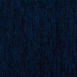 AZURBLÅ KONGO MÖBELTYG