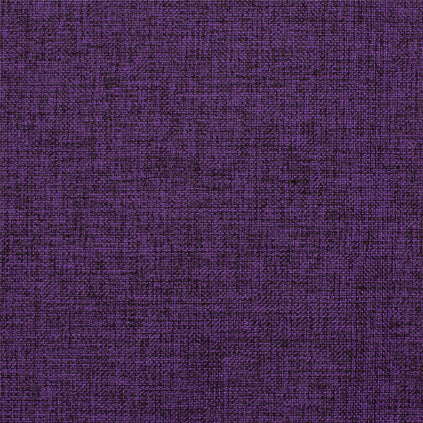 BLOMME-LILLA KONGO MØBELSTOF