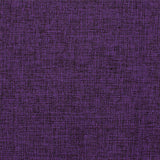 BLOMME-LILLA KONGO MØBELSTOF