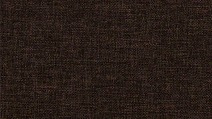 KONGO MÖBELTYG – PETPROOF & CLEANABOO+