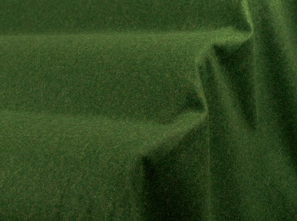 WOOLY UPHOLSTERY - COURT