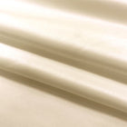 LJUS SAND DULL WEDDING SATIN