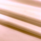 PUDERROSA DULL WEDDING SATIN