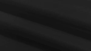 SATIN – GLANSIGT UTTRYCK