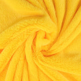 GUL BLØD PLYS – 10 MM LUV & ENVEJS STRÆK