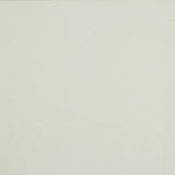 ECRU ØKOLOGISK LET SEMI TRANSPARENT VOILE STOF AF BOMULD