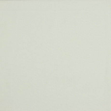 ECRU ØKOLOGISK LET SEMI TRANSPARENT VOILE STOF AF BOMULD