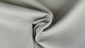 TWILL – DIAGONAL VÄV & SLITSTYRKA