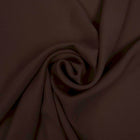 ESPRESSOBRUN TENCEL™ TWILL