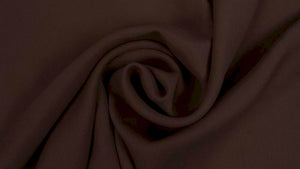 TWILL – DIAGONAL VÆV & SLIDSTYRKE