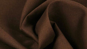 POPLIN – FIN VÄV & SKJORTKVALITET