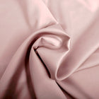 LJUS ROSA MATT SATIN MED STRETCH