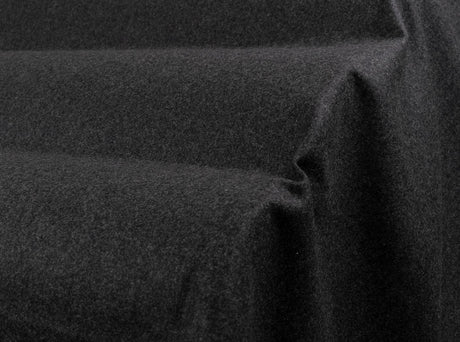 WOOLY UPHOLSTERY - KOKS