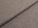 WOOLY UPHOLSTERY - LIGHT GREY