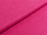 WOOLY UPHOLSTERY - PINK