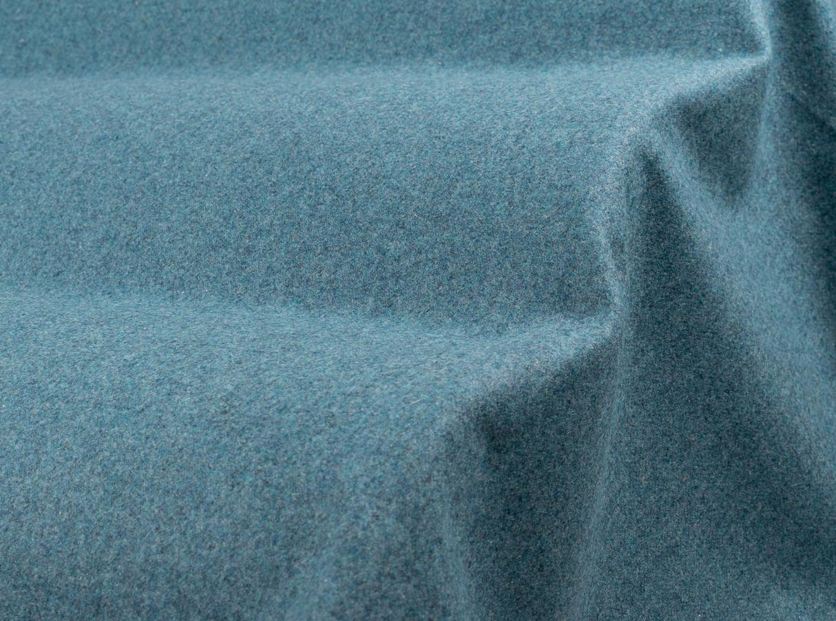 WOOLY UPHOLSTERY - SODA