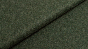 WOOLY MØBELULD – GENANVENDT