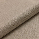 BEIGE ANDRE MÖBELTYG