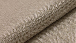 ANDRE MØBELSTOF – MELEREDE & VÆVEDE STRUKTURER