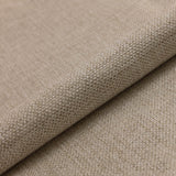 BEIGE ANDRE MØBELSTOF – MELERET VÆVNING