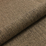 SALT-OG-PEBER ANDRE MØBELSTOF – MELERET VÆVNING