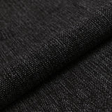 SKIFERGRÅ ANDRE MØBELSTOF – MELERET VÆVNING