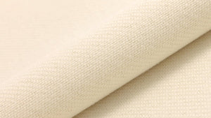 ROYAL MØBELSTOF – RUSTIK KIPERVÆV