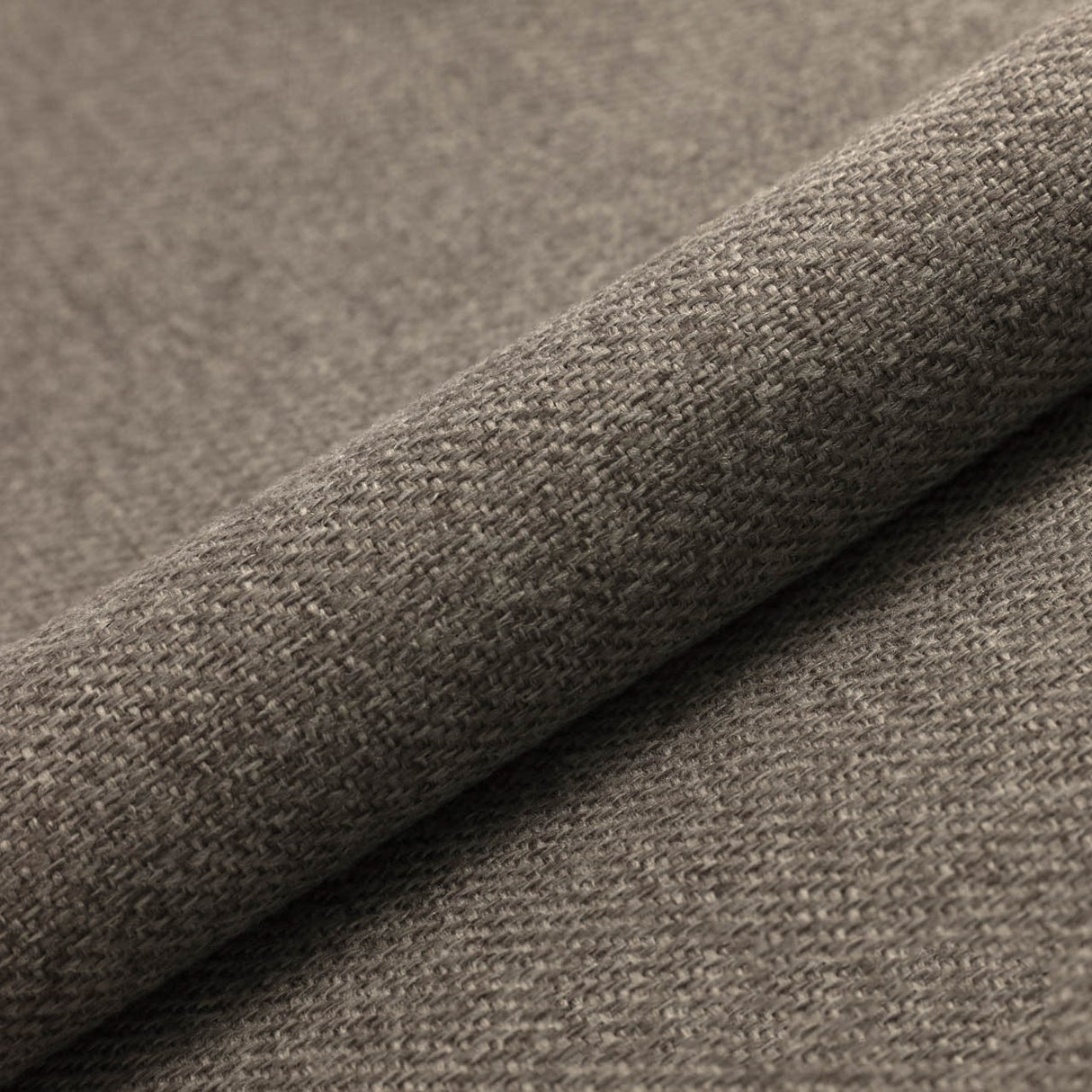 GRAFITGRÅ ROYAL MØBELSTOF