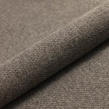 GRAFITGRÅ ROYAL MØBELSTOF