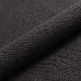 KOKSGRÅ ROYAL MØBELSTOF