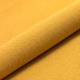 KARRYGUL ROYAL MØBELSTOF