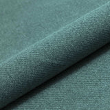 PETROLEUM ROYAL MØBELSTOF