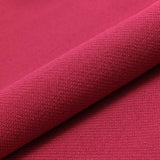 FUCHSIA ROYAL MØBELSTOF