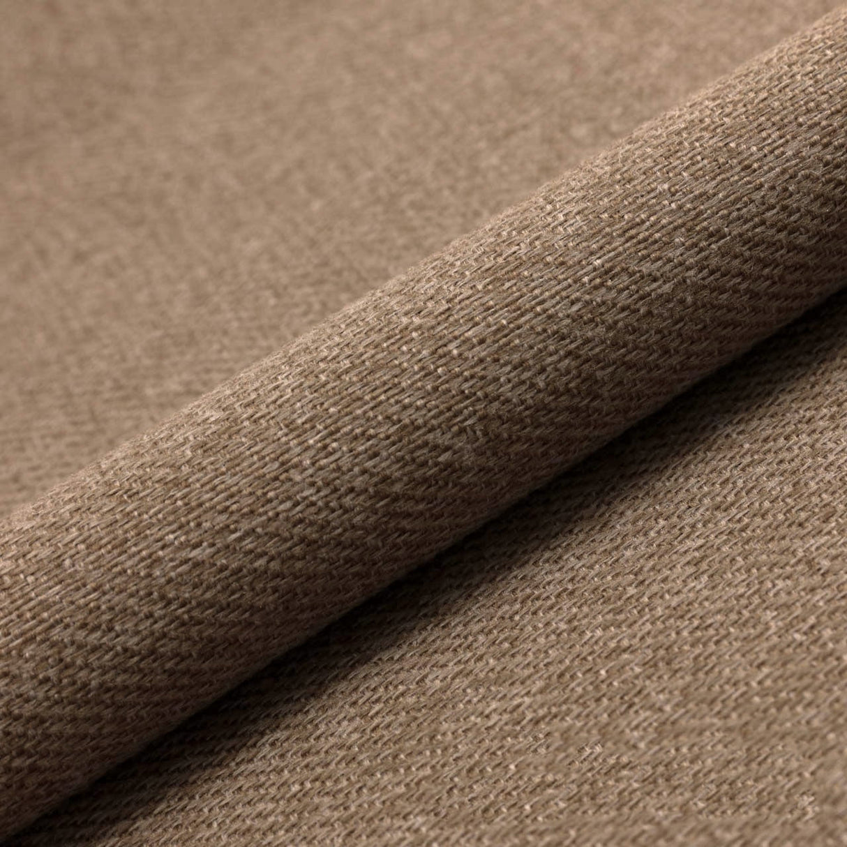 VARM GRÅ ROYAL MØBELSTOF